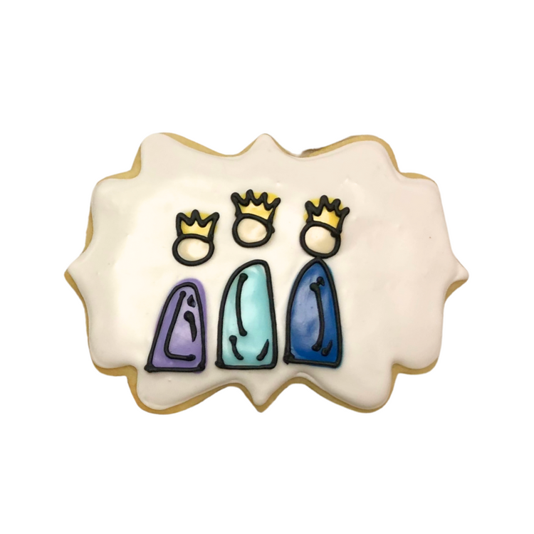 WOCO-XMASNATIVITY-3.png