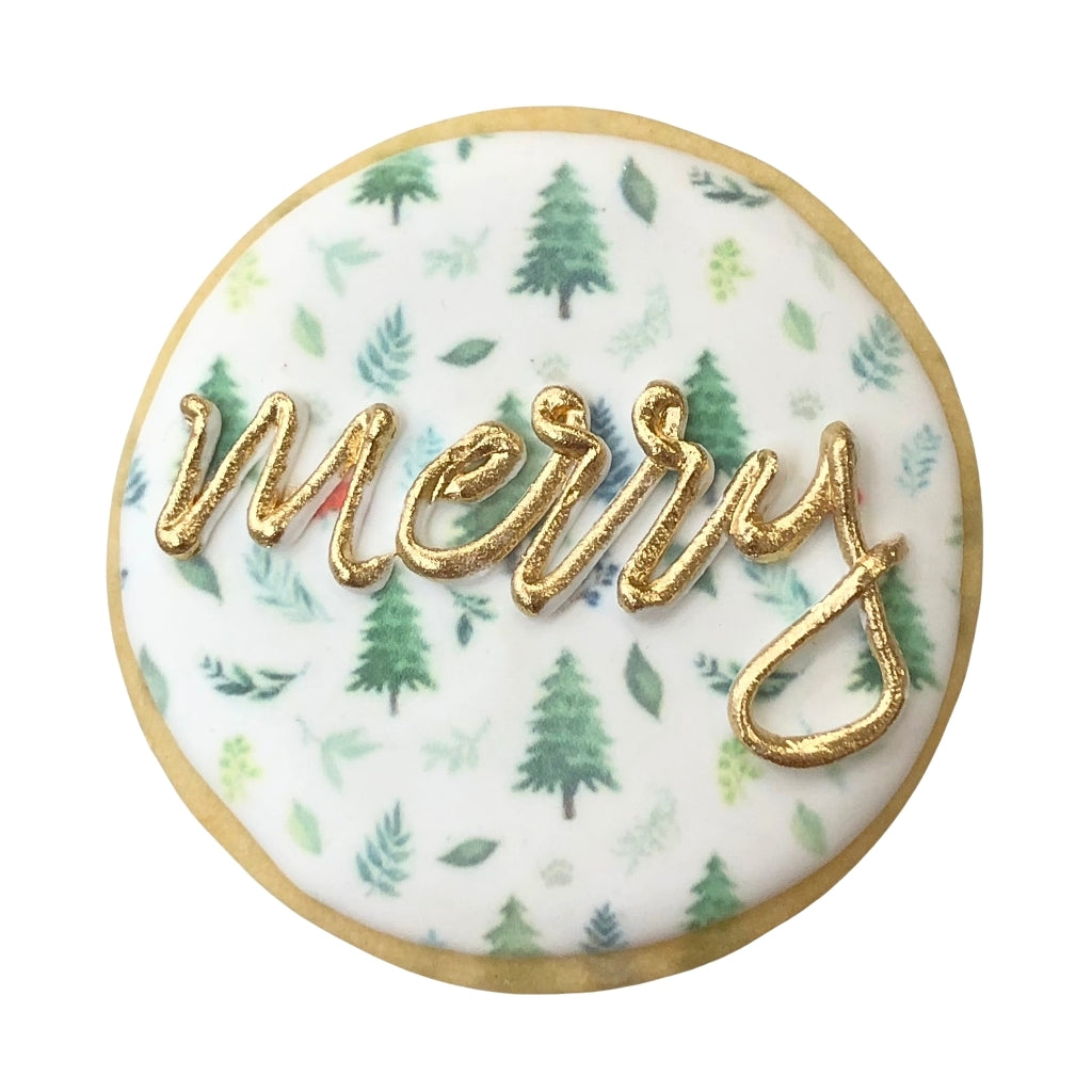 WOCO-XMASSAYINGS-1.jpg