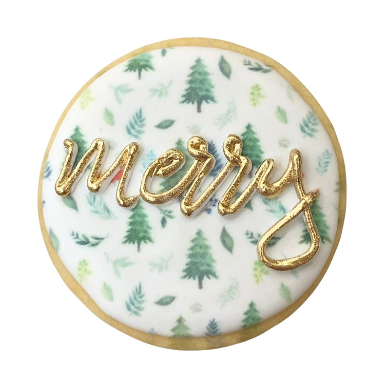WOCO-XMASSAYINGS-1.jpg