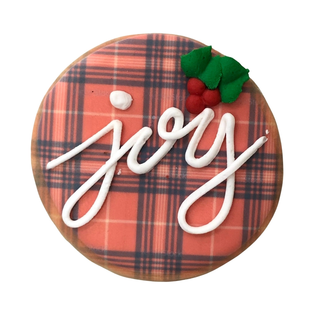 WOCO-XMASSAYINGS-2.jpg