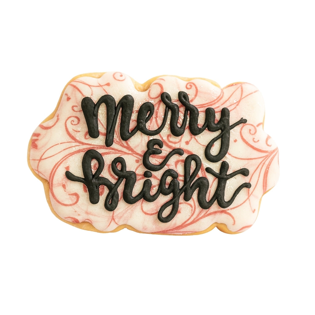 WOCO-XMASSAYINGS-5.jpg