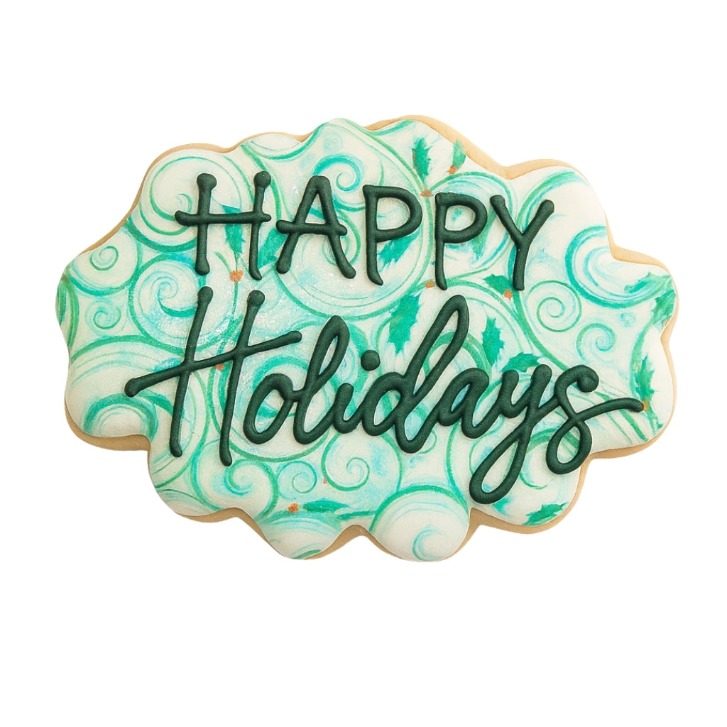 WOCO-XMASSAYINGS-6.jpg