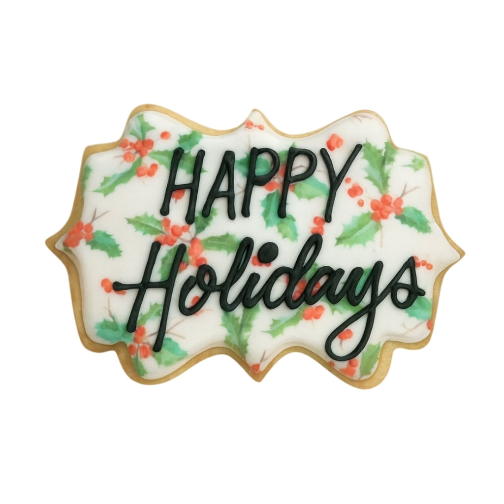 WOCO-XMASSAYINGS-7.jpg