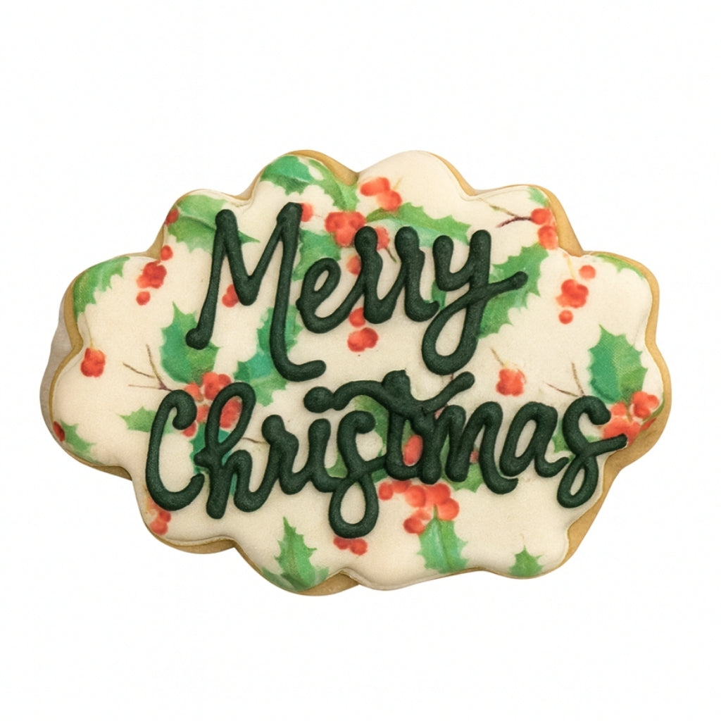 WOCO-XMASSAYINGS-8.jpg