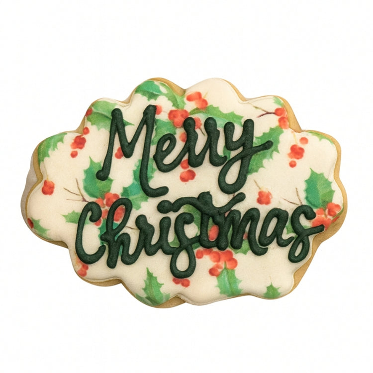 WOCO-XMASSAYINGS-8.jpg