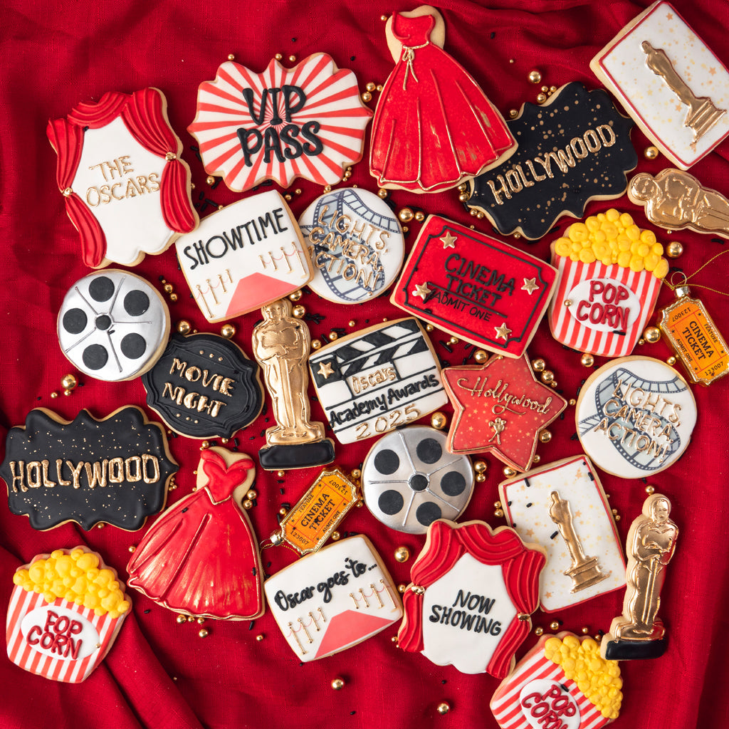 WOCO-_Academy_Awards_grouping.jpg