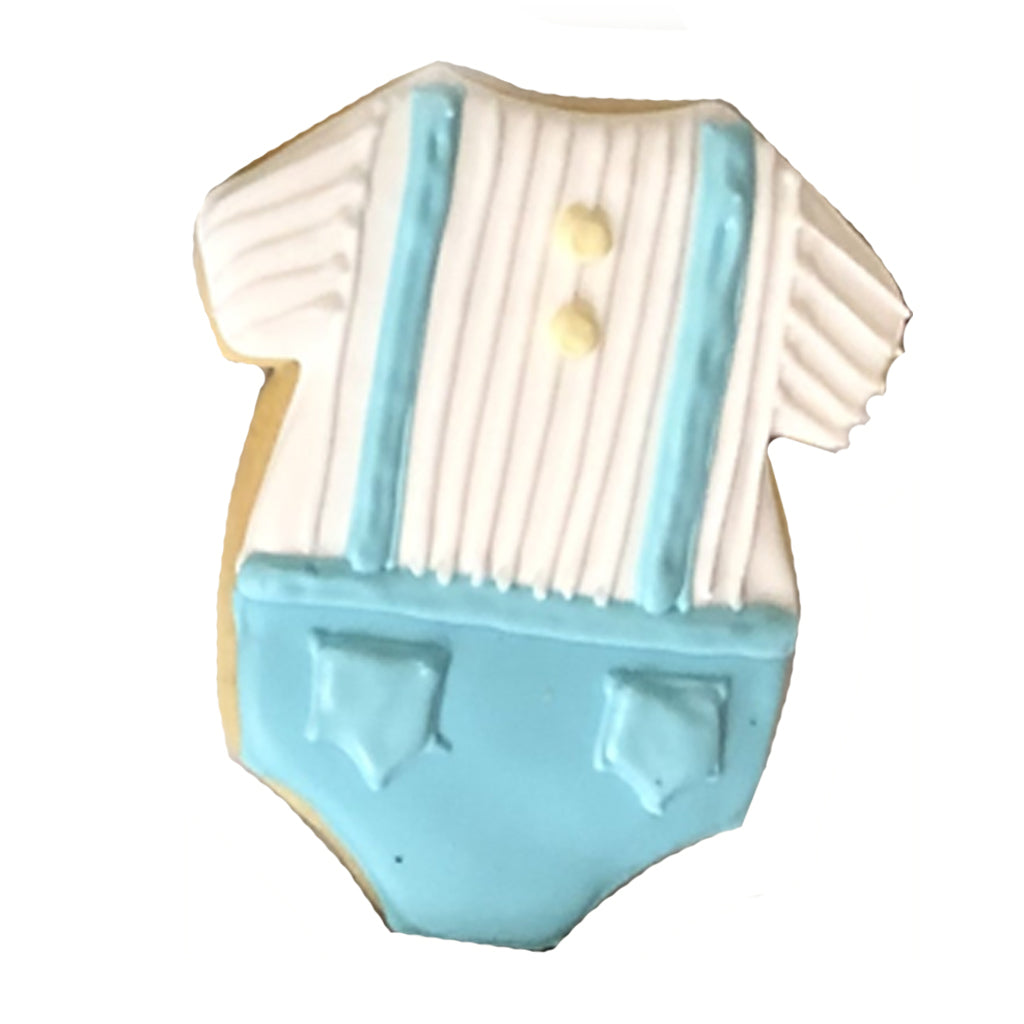 WOCO-boy_onesie.jpg