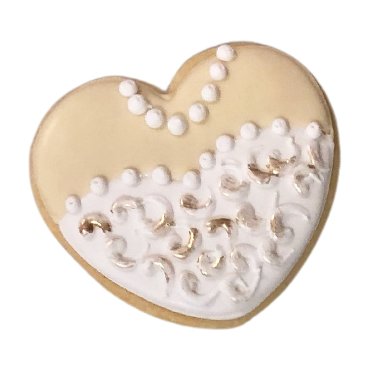 WOCO-brideheart.jpg