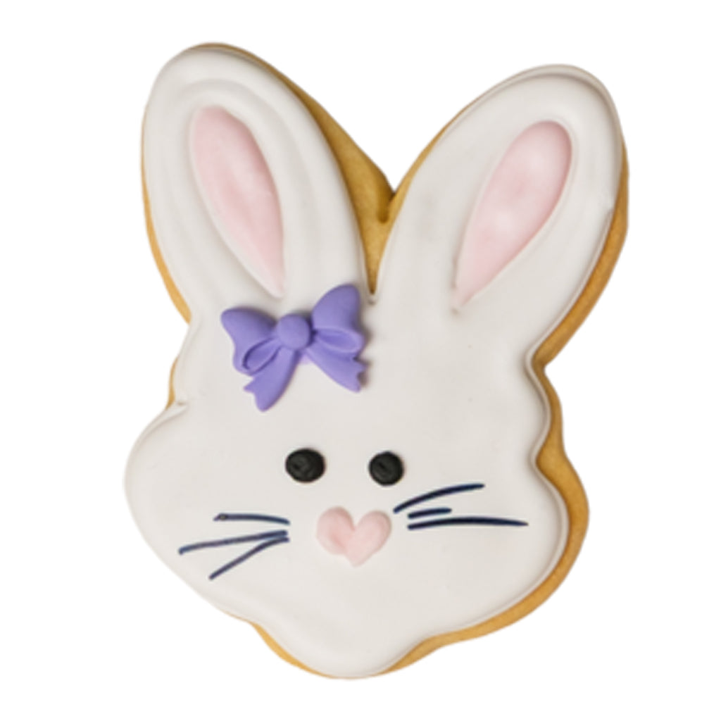 WOCO-bunnyface1.jpg