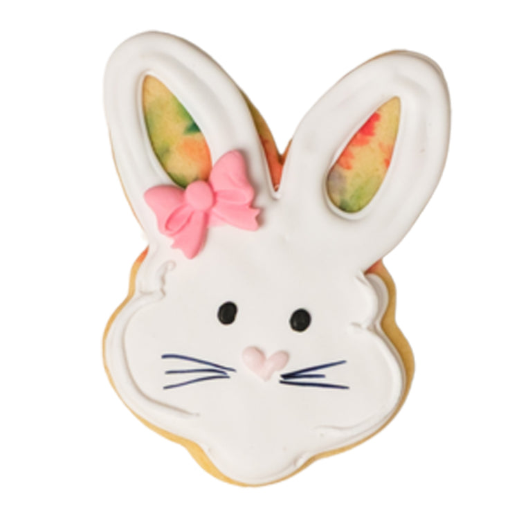 WOCO-bunnyface2.jpg