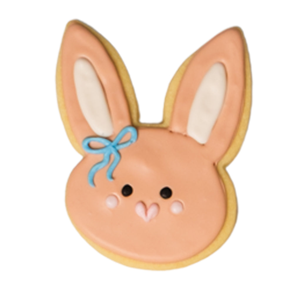 WOCO-bunnyface3.jpg