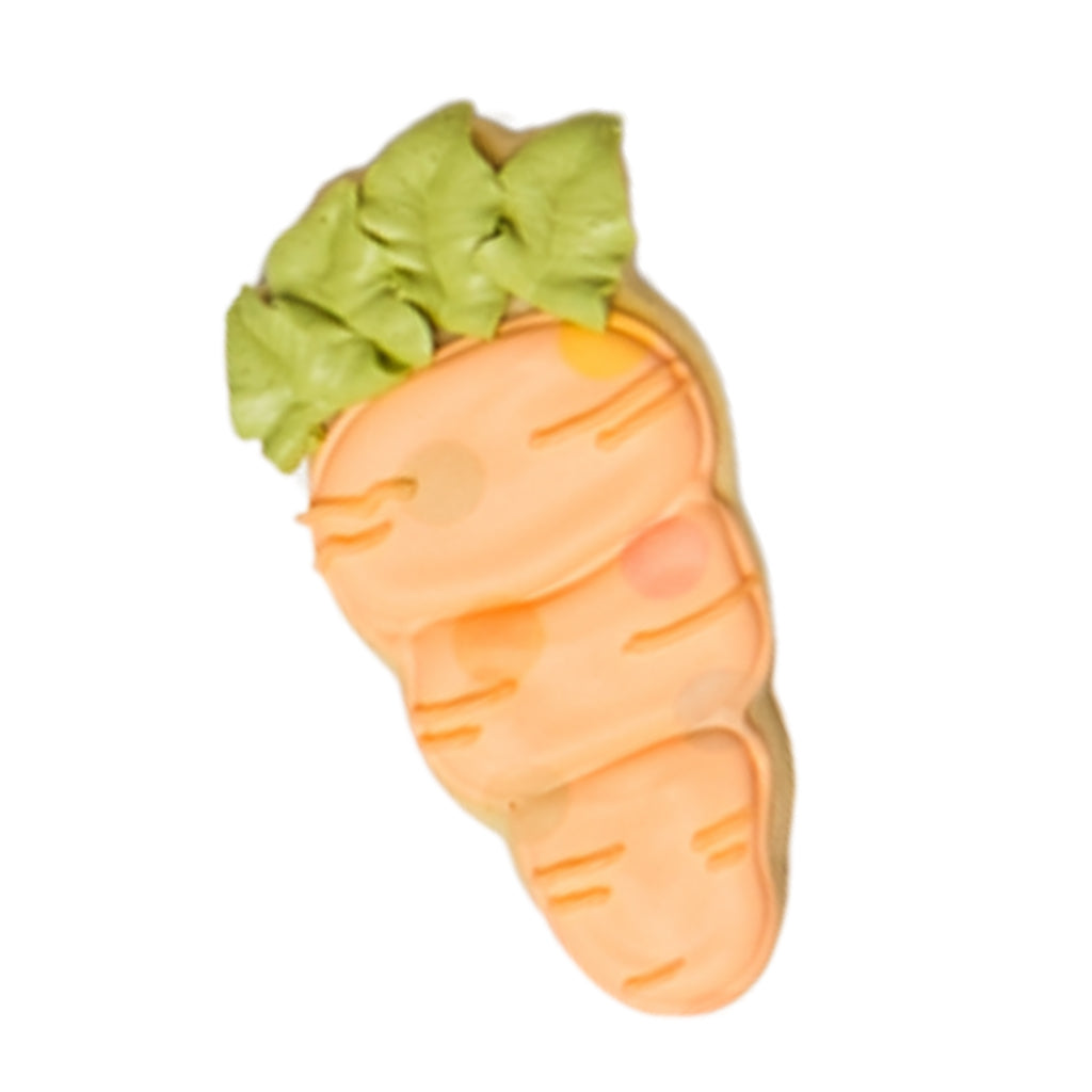 WOCO-carrot1.jpg
