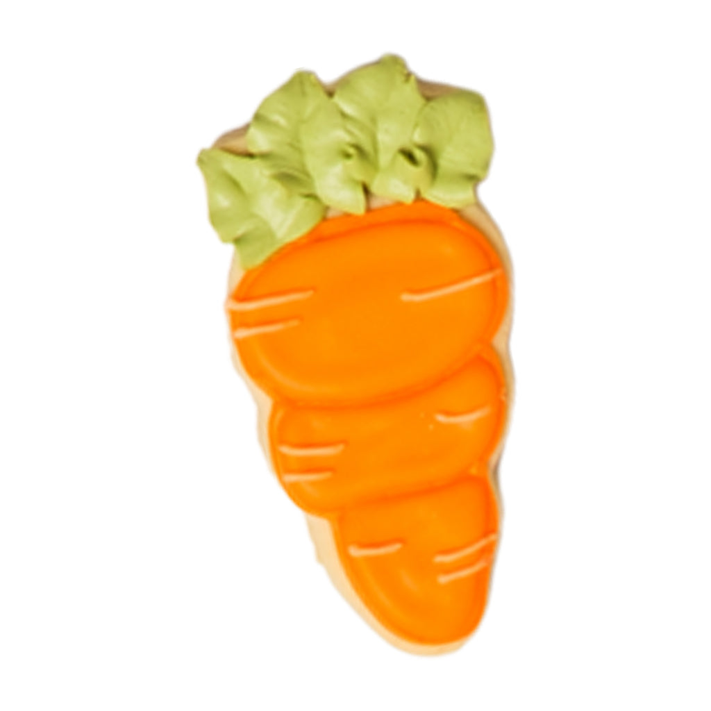 WOCO-carrot2.jpg