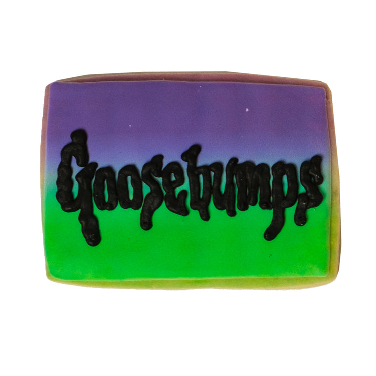 WOCO-goosebumps.jpg