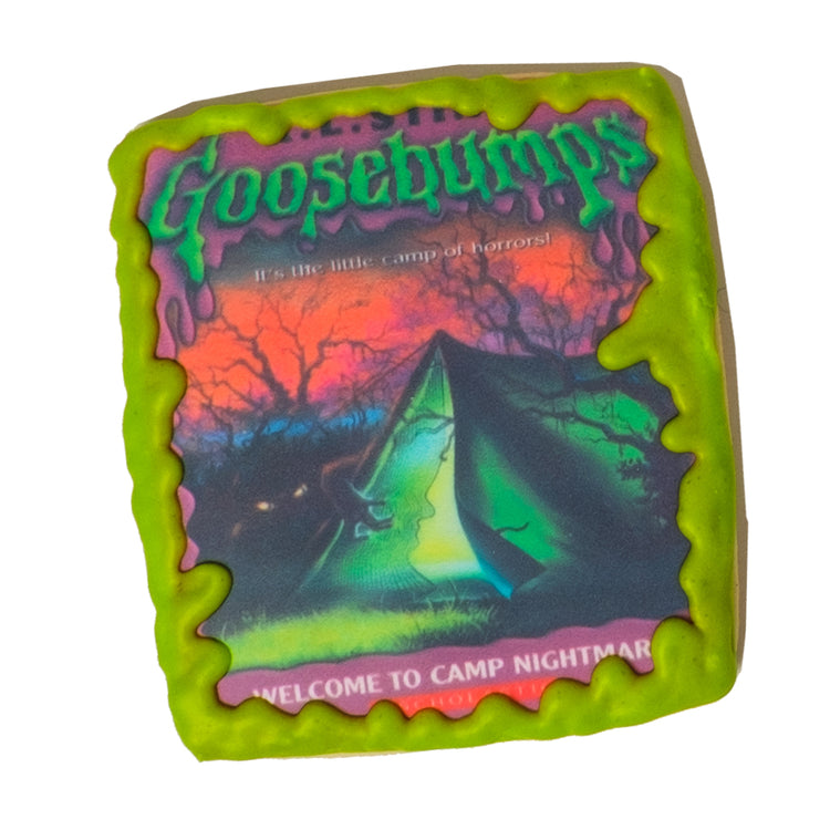 WOCO-goosebumps3.jpg
