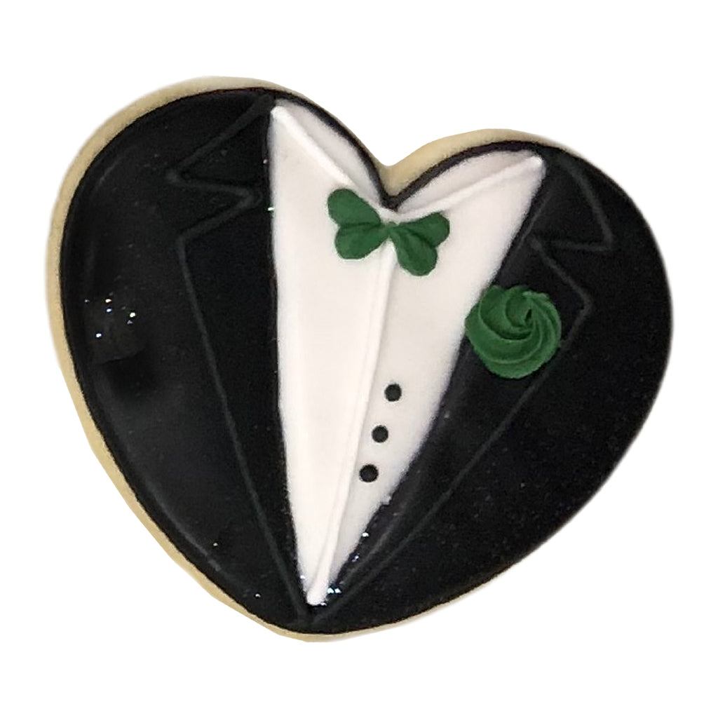WOCO-groomheart.jpg