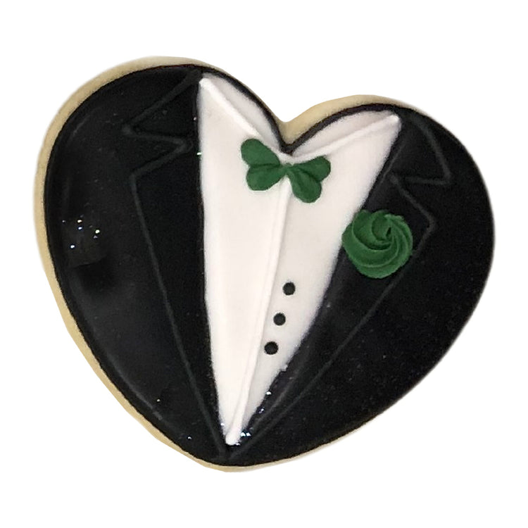WOCO-groomheart.jpg