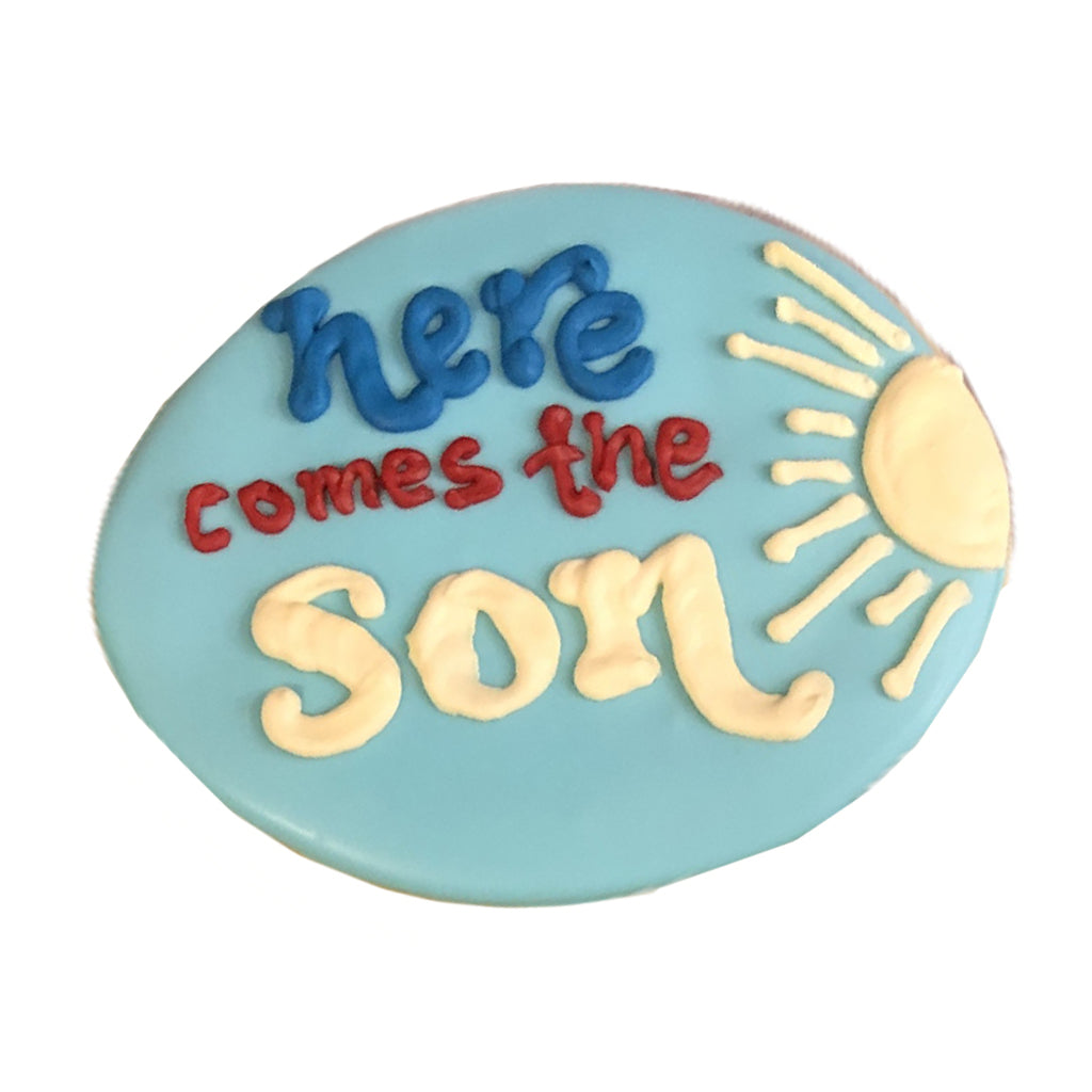 WOCO-herecomestheson.jpg