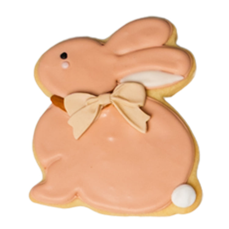 WOCO-restingbunny2.jpg