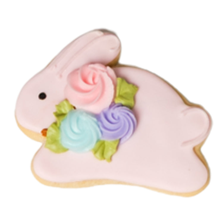 WOCO-restingbunny3.jpg