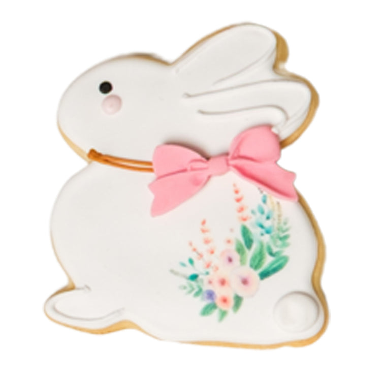 WOCO-restingbunny5.jpg