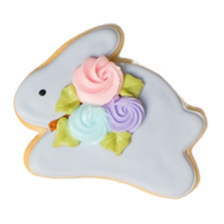 WOCO-restingbunny7.jpg