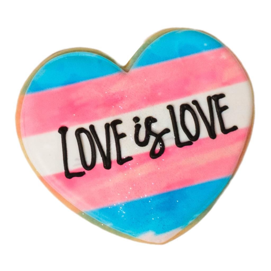 WOCO-transheartLoveisLove.jpg