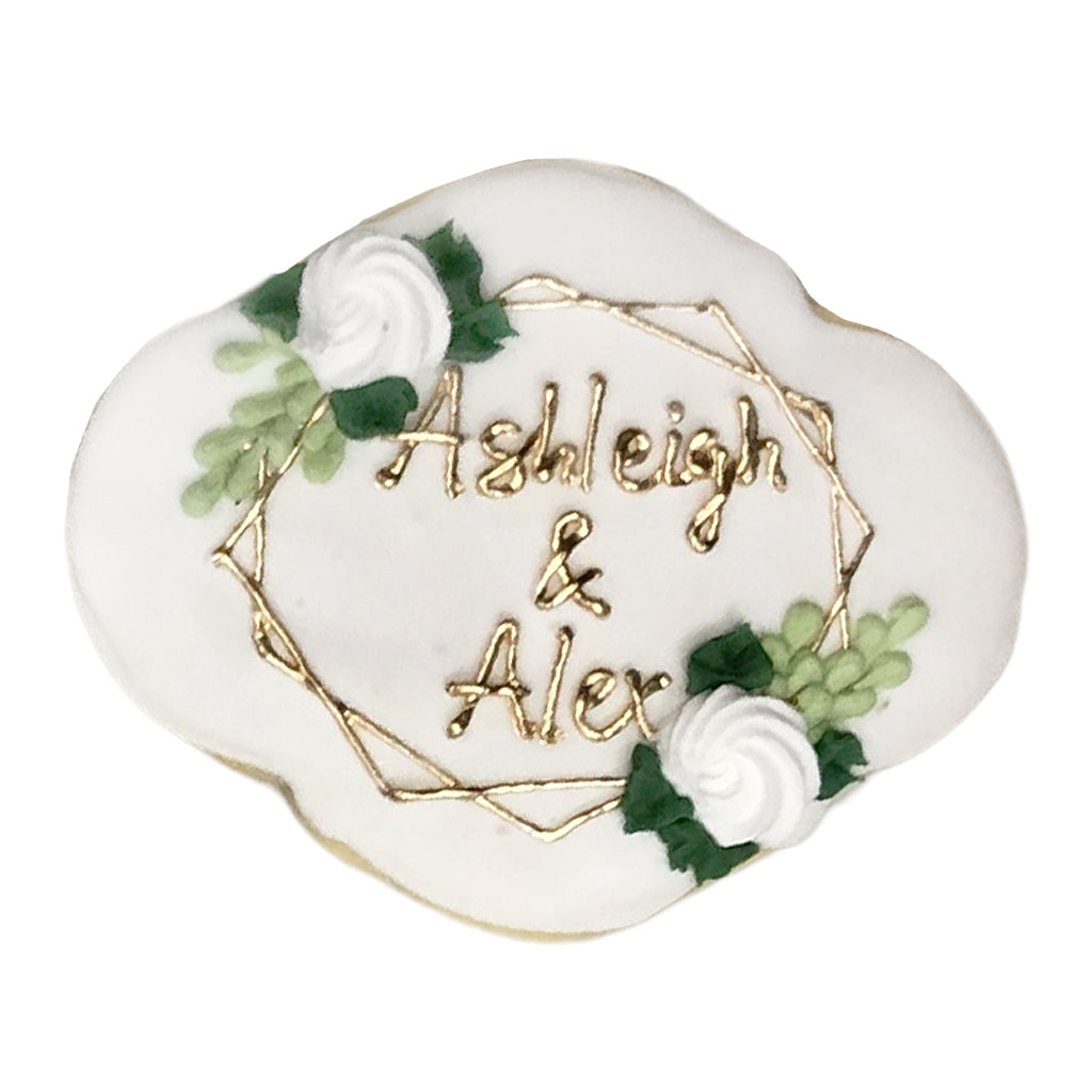 WOCO-weddingnameplaque.jpg