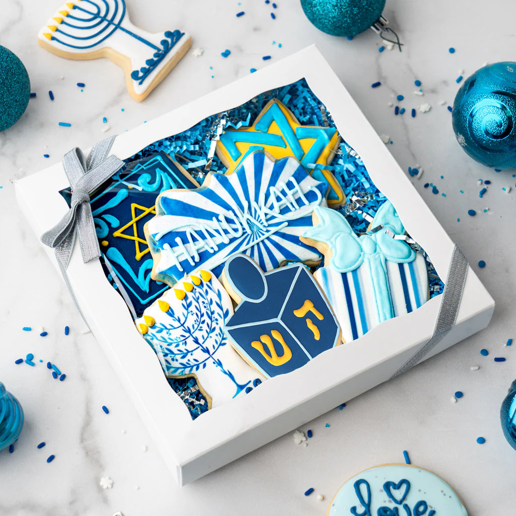 WOCOGIFTBOX-HAN-2025-1_eb446ee9-f1cb-4e8a-963f-a2e0bf20b695.png