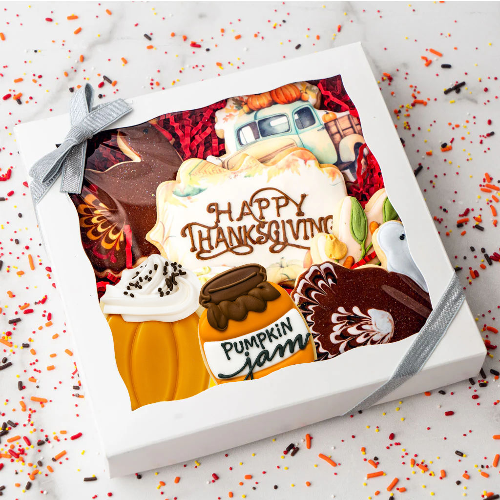 WOCOGIFTBOX-TG-2025-1.png