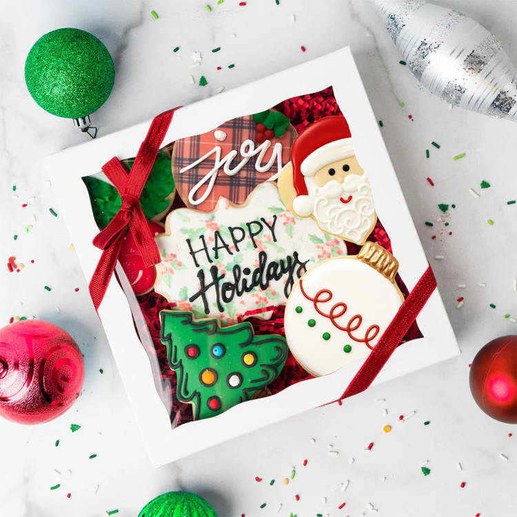 WOCOGIFTBOX-XMAS-2025-1_11596f76-022e-4536-8cf0-811459750ab0.png