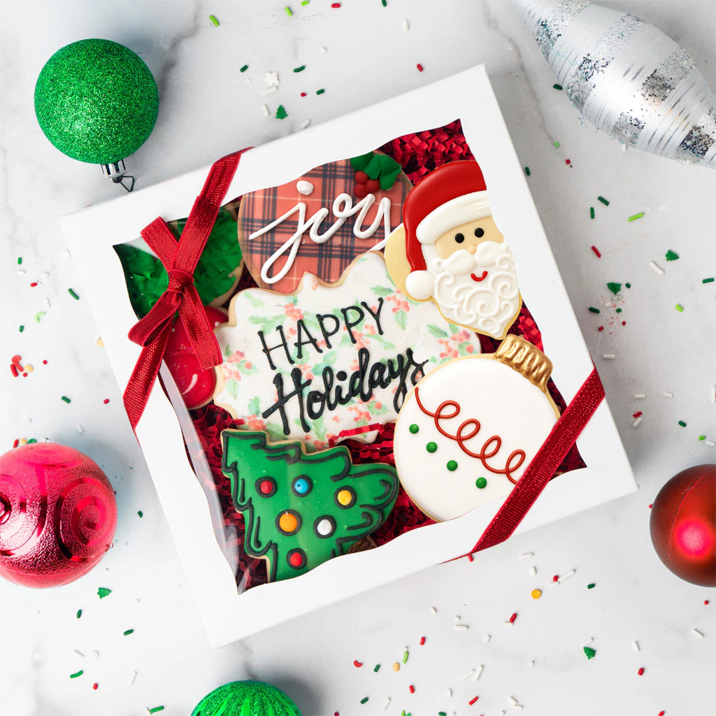 WOCOGIFTBOX-XMAS-2025-1_11596f76-022e-4536-8cf0-811459750ab0.png