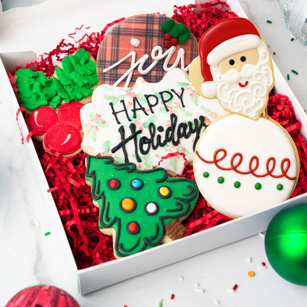 WOCOGIFTBOX-XMAS-2025-2_4bcb4cbd-8089-4212-9f7b-5c3e8f4d6e26.png