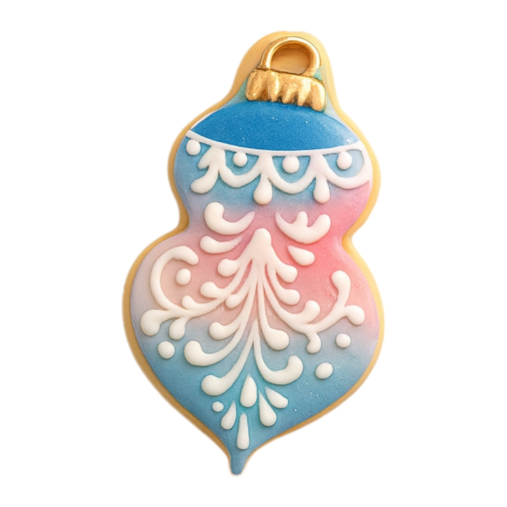 WOCOXMASORNAMENTS-10.jpg