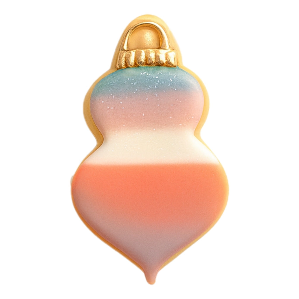 WOCOXMASORNAMENTS-11.jpg
