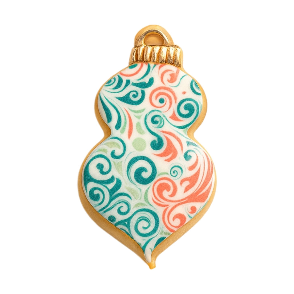 WOCOXMASORNAMENTS-12.jpg
