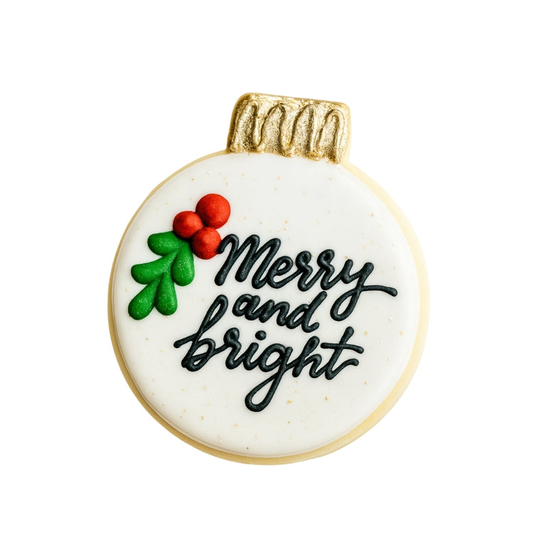 WOCOXMASORNAMENTS-2.jpg