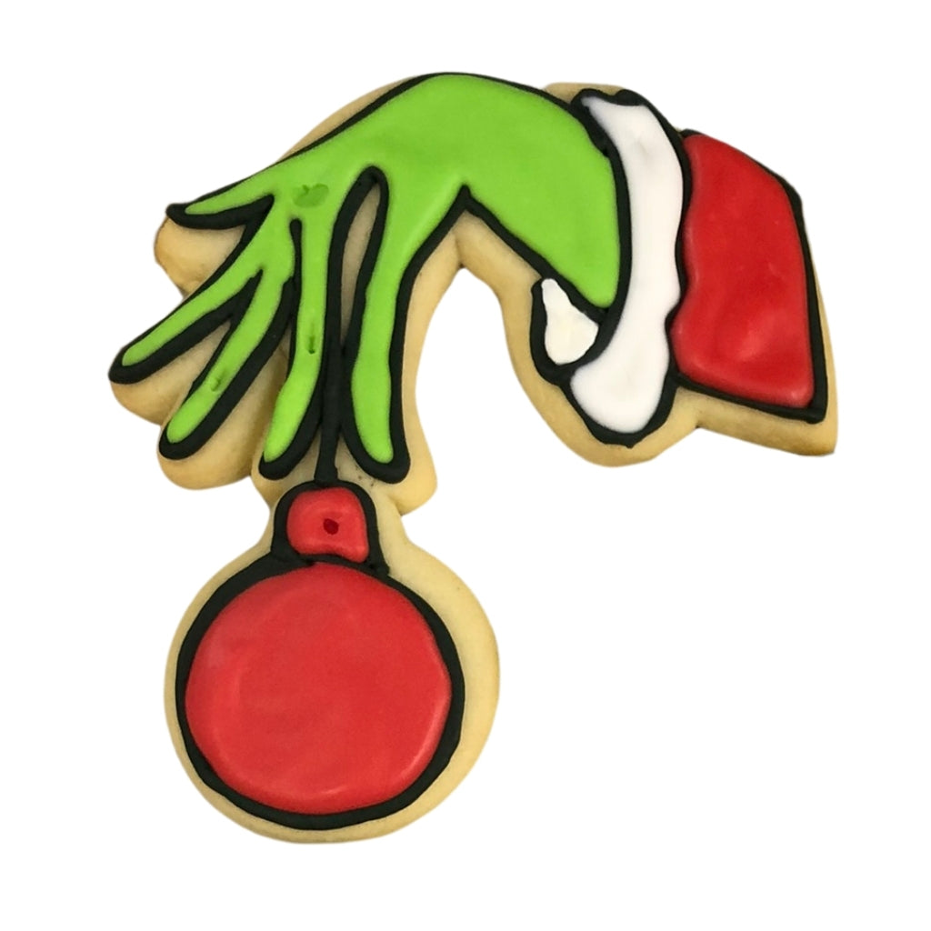 WOCOXMASORNAMENTS-3.jpg
