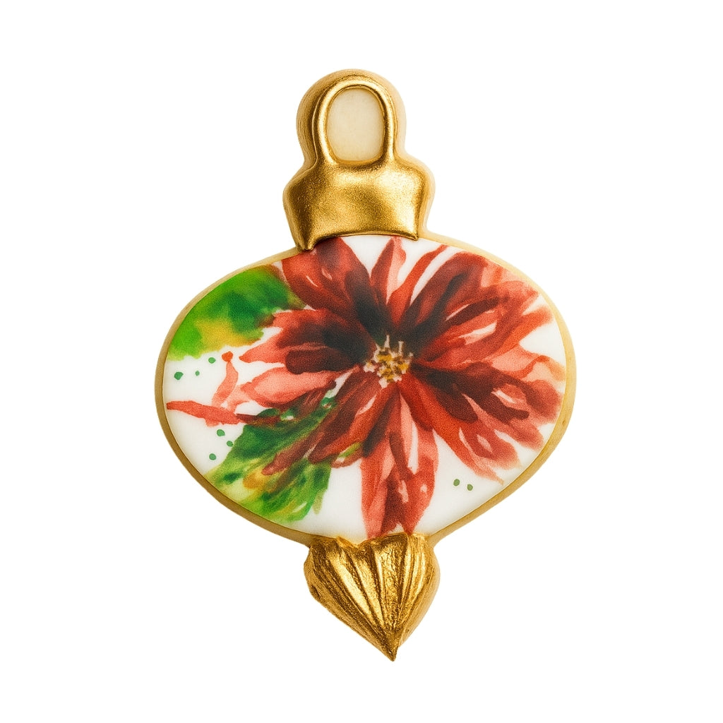 WOCOXMASORNAMENTS-4.jpg