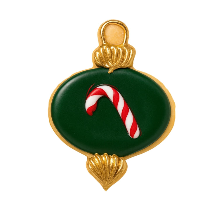 WOCOXMASORNAMENTS-5.jpg