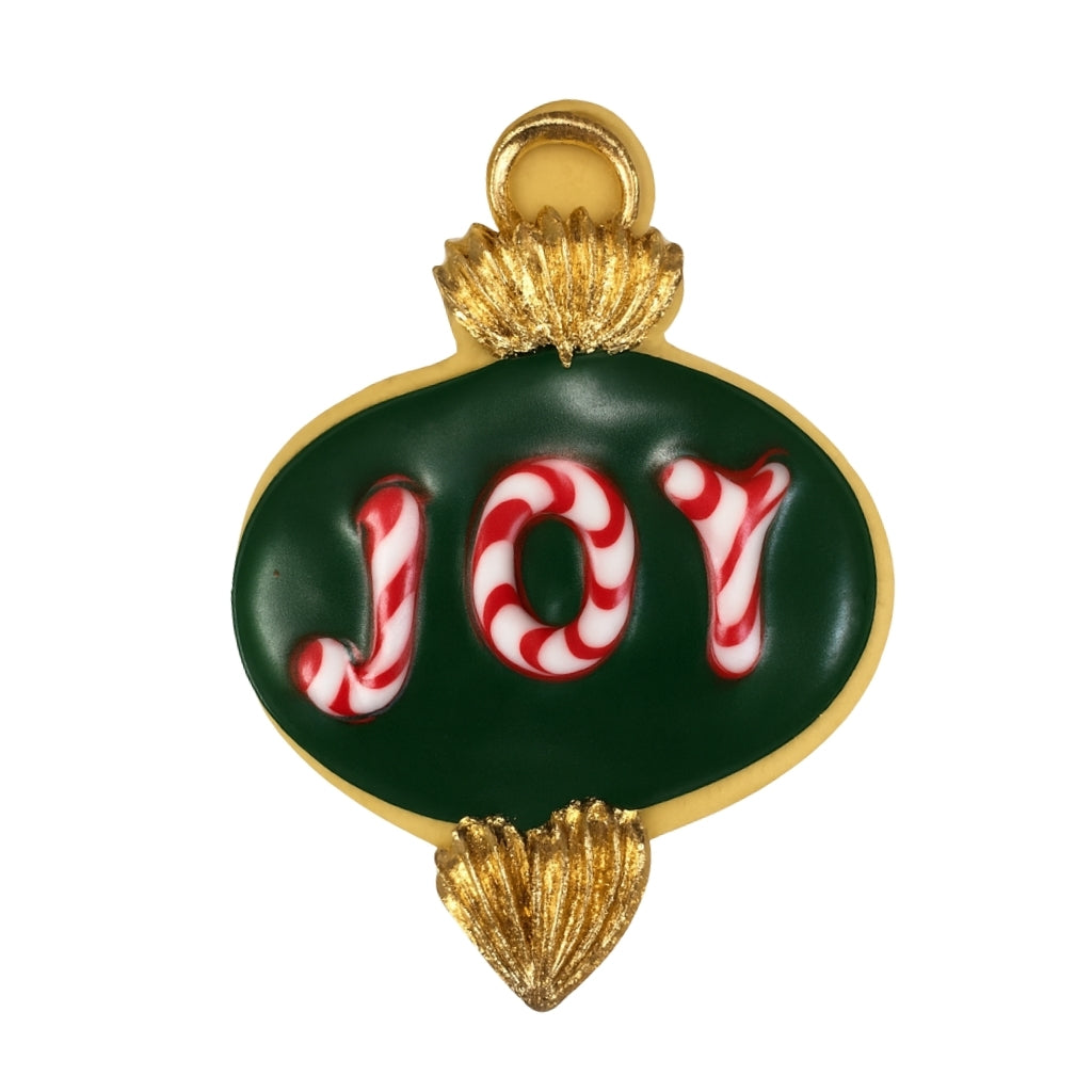 WOCOXMASORNAMENTS-6.jpg