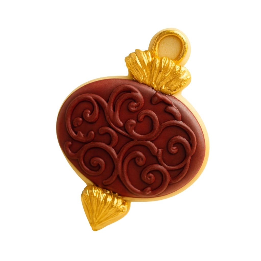 WOCOXMASORNAMENTS-8.jpg