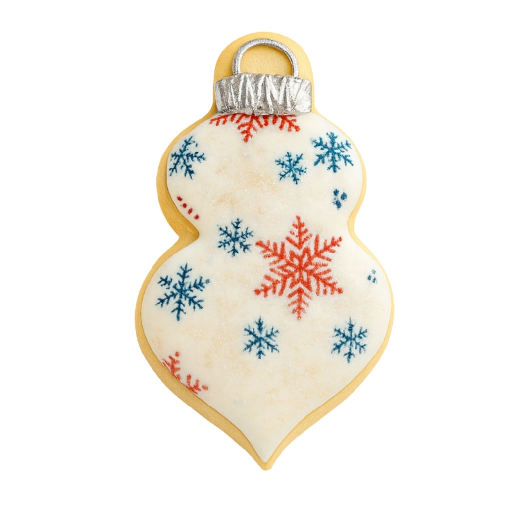 WOCOXMASORNAMENTS-9.jpg