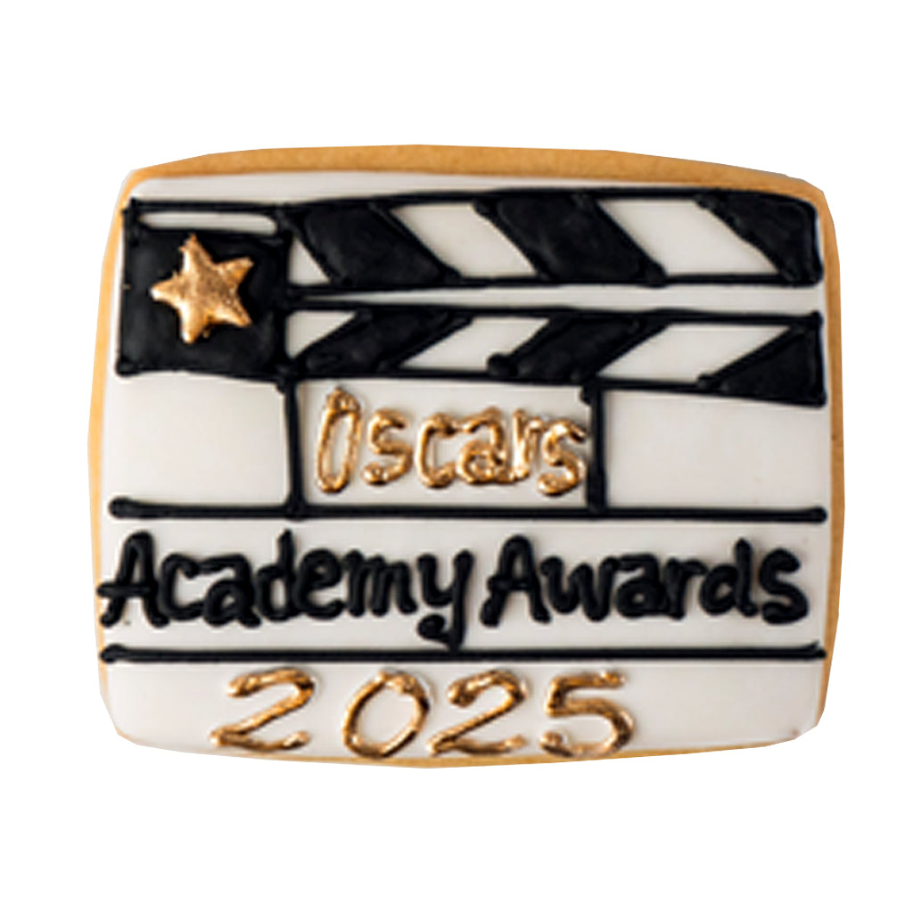 WOCO_-_Academy_Award.jpg