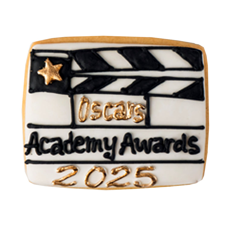 WOCO_-_Academy_Award.jpg