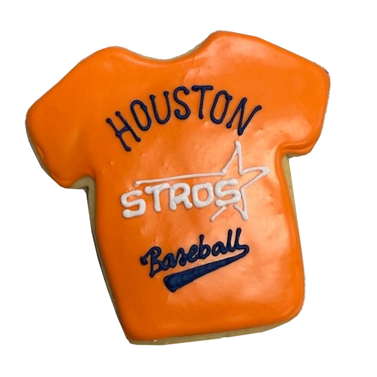 WOCO_-_Astros_2025_jersey.jpg