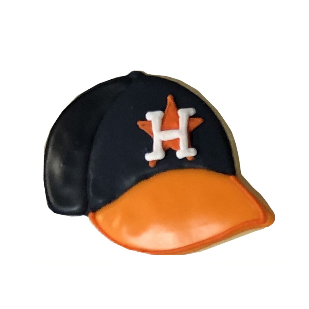 WOCO_-_Astros_Cap_606ab34e-632e-4884-a3c8-d577321c6481.jpg