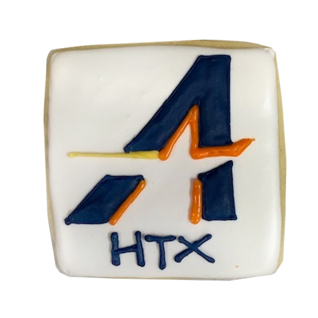 WOCO_-_Astros_HTX.jpg