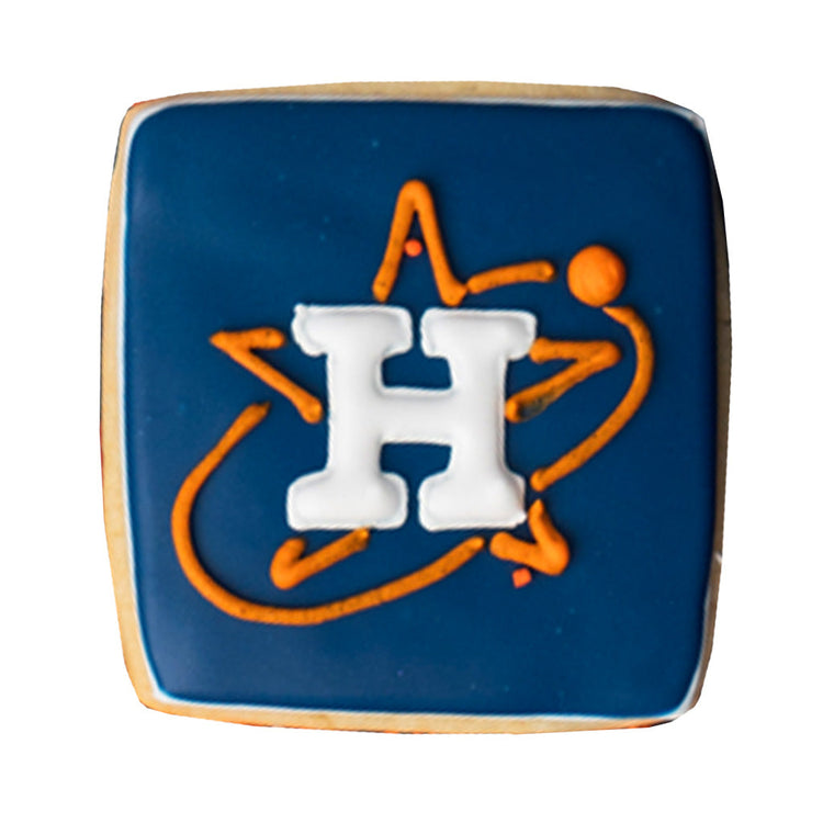 WOCO_-_Astros_H_4158da20-c15e-4754-974d-f6df28b66a2e.jpg
