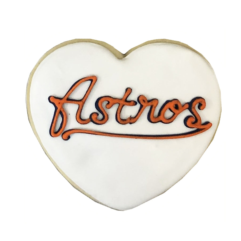 WOCO_-_Astros_Heart_46c67ed5-ea9f-4394-ae3a-7d7fc9987a1f.jpg
